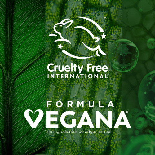 Sérum Noche Express Aclara Vitamina C Garnier Skin Active