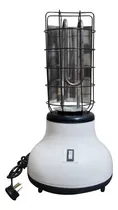 Comprar Estufa Electrica C\u002F Rcia Blindada + Posa Pava. Klenux