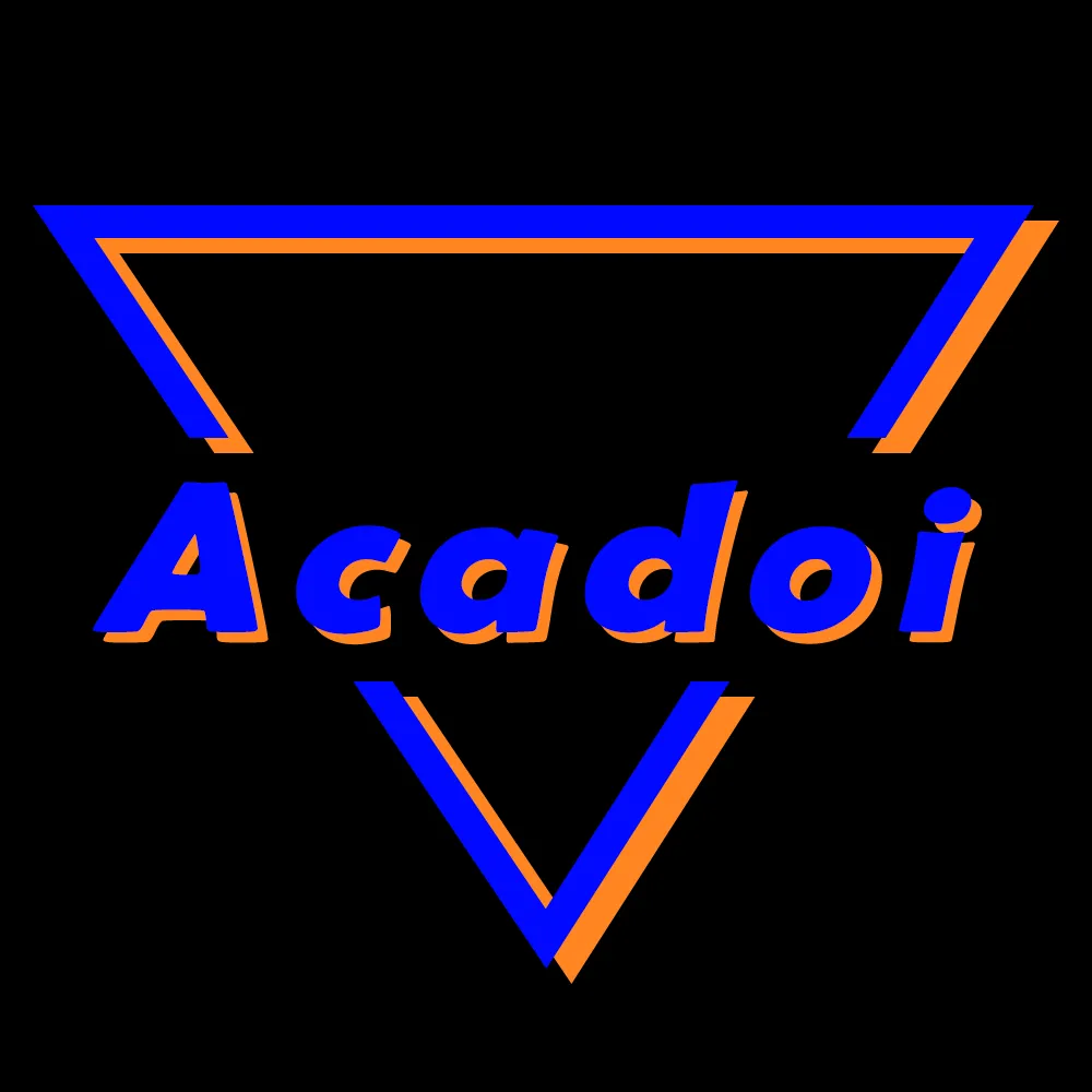 Acadoi