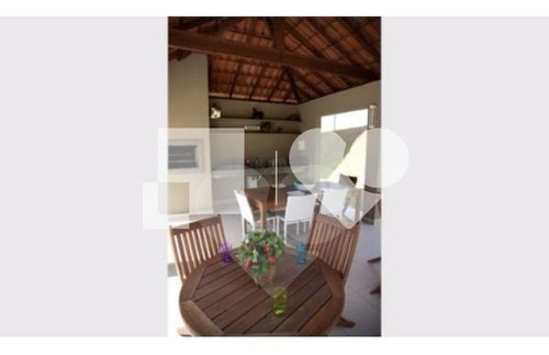 Apartamento-porto Alegre-protásio Alves | Ref.: 28-im411265 - 28-im411265