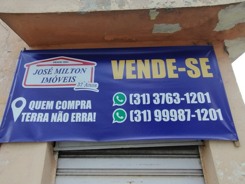 Imagem 2 de 6 de Imóvel A Venda