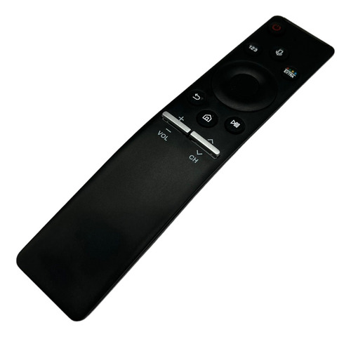 Control Generico Compatible Samsung Smart Tv Control De Voz