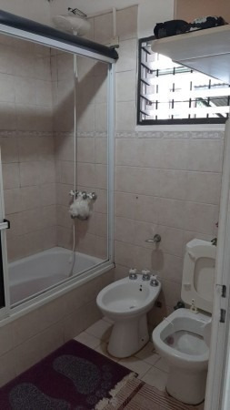 Imagen 20 de 23 de Casa En Venta Exclusiva!! Fco. De Haro Y Mitre