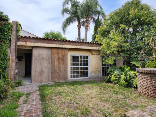 Imagen 7 de 23 de Casa En Venta A Refaccionar En Ituzaingo Norte