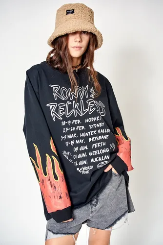 Ropa 47 street mercadolibre sale