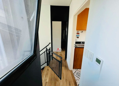 Casa En Venta En San Sebastian - Apto Credito