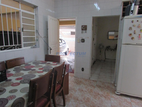 Imagem 8 de 27 de Casa À Venda Em Bonfim - Ca202874