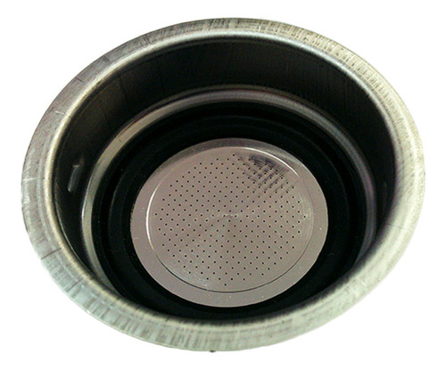 Filtro Pequeno Completo Para Cafeteiras Delonghi 33071