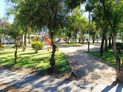 Excelente Departamento Para Vivir O Invertir