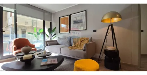 Arriendo Espectacular Depto 2d2b, Providencia