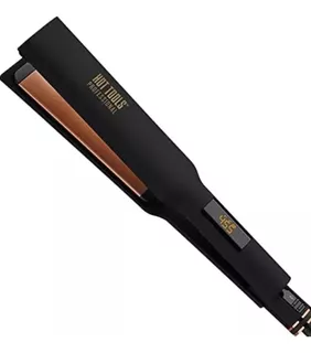 Plancha Hot Tools Profesional Rose Gold 1 1/2''