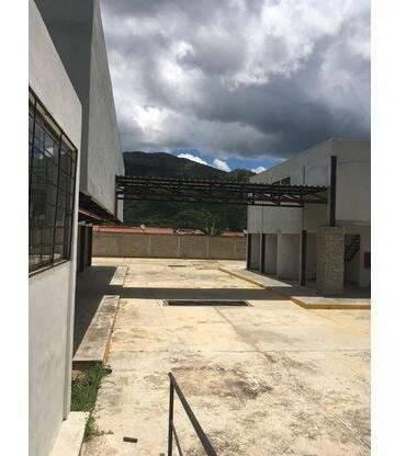 Imagen 9 de 14 de Venta Local La Cumaca Buena Ubicacion Cod. 414924 Cesar