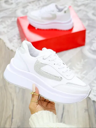 For wan zapatillas new arrivals