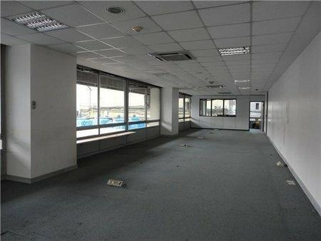 Imagen 7 de 12 de Oficinas - Planta Dividida - Microcentro (comercial), Capital Federal