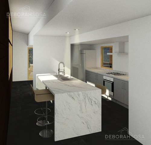 Imagen 8 de 21 de Estar Angostura.penthouse - Villa La Angostura, Viví Mejor!