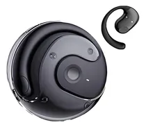 Comprar Traductor De Auriculares Hy T26 Pro, Traductor De Idiomas