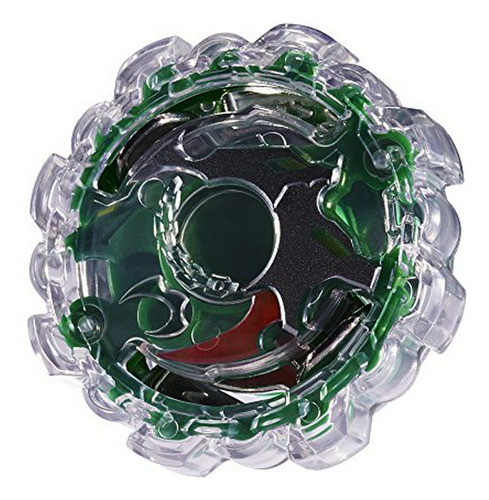 Beyblade Burst Kerbeus-pack Solo