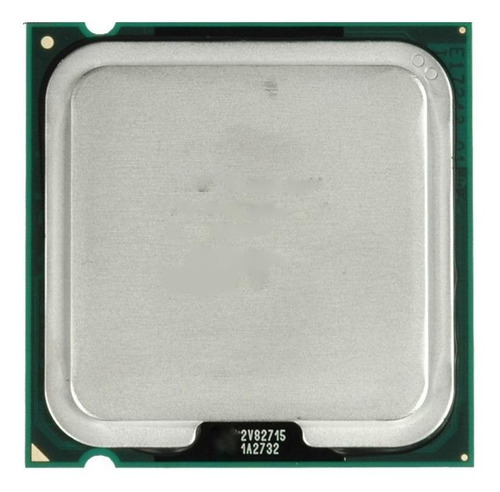 Processador Intel Core 2 Duo E8500 BX80570E8500  de 2 núcleos e  3.16GHz de frequência
