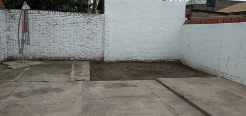 Imagen 18 de 18 de Casa 2 Dormitorios En Villa Gobernador Galvez
