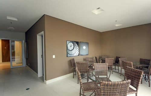 Sala À Venda, 41 M² - Vila Mogilar - Mogi Das Cruzes/sp - Sa0163