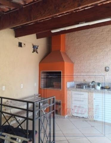 Imagem 11 de 13 de Casa Para Venda Em Itatiba, Vila Bela Vista, 3 Dormitórios, 1 Suíte, 3 Banheiros - Ca0119_2-1193435