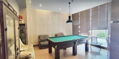 Amoblado, Ñuñoa, 2d 2b, 90 M2