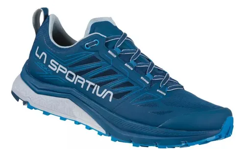 Tenis la sportiva hombre hotsell