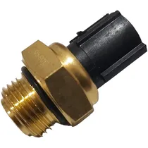 Comprar Valvula Electro Honda Civic Accord Crv Fit Odyssey Acura 