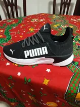 Comprar Puma Easy Hombre - Zapatos Deportivos