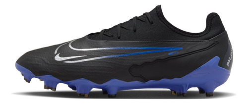 Zapatilla Nike Phantom Gx Pro Deportivo Fútbol Dd9463-040  