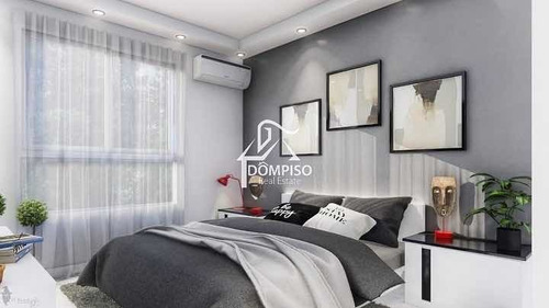 Imagen 3 de 23 de Villas De Casas En Venta En Boca Chica