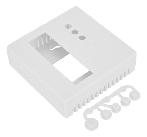 86 Para 1602 Productos De Pantalla Lcd, Caja De Proyectos