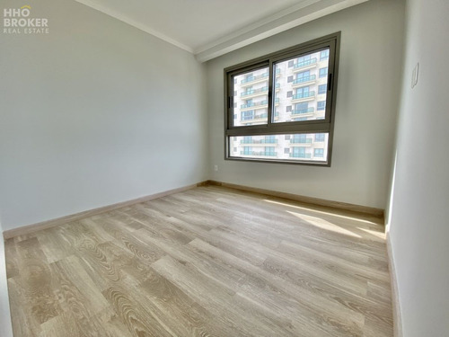 Imagen 9 de 28 de Apartamento En Venta De 2 Dormitorios En Place Lafayette - Punta Del Este Brava