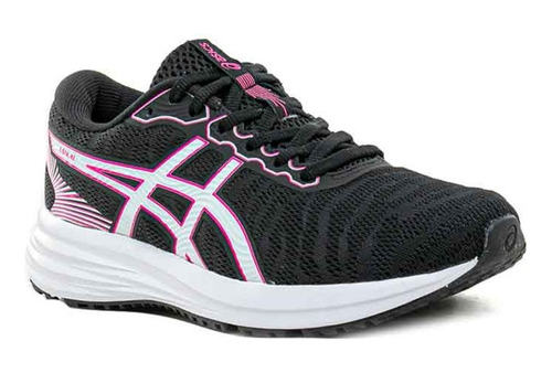 Zapatillas Running Asics Taikai