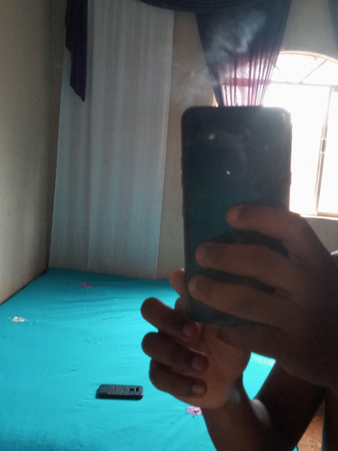 LG K 40 S