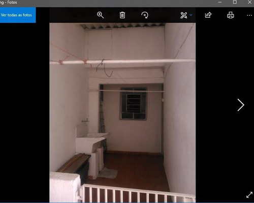 Imagem 22 de 23 de Sobrado Em Vila Gumercindo, São Paulo/sp De 125m² 2 Quartos À Venda Por R$ 850.000,00 - So790306-s
