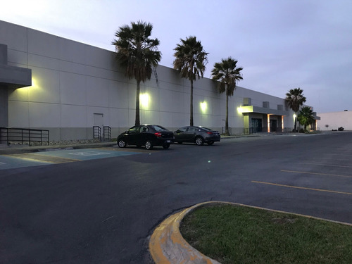 Imagen 19 de 19 de Oficinas En Renta En Ex Hacienda San Francisco, Apodaca