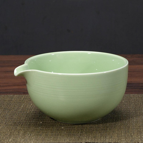 Ceramic Matcha Bowl Ensalada Bowl Bowl Ceremonía De Té 560
