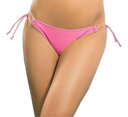 Bikini Regulable Cocot - Cod. 12502