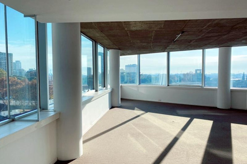 Oficina - Palermo