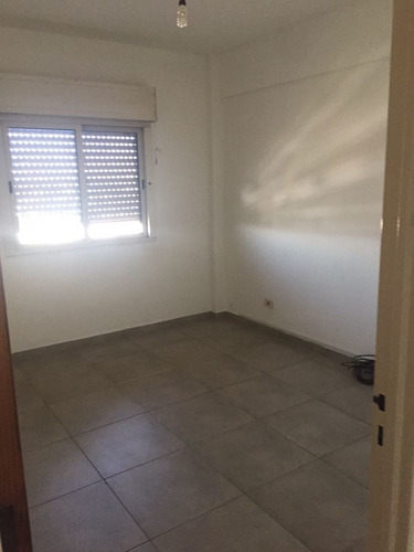 Imagen 9 de 11 de Departamento En Venta En San Miguel
