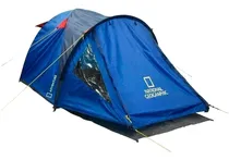 Comprar Carpa Liviana Para 2 Personas National Geographic Toronto 2