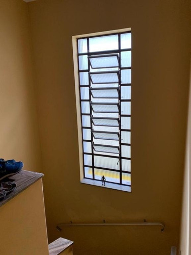 Casa Com 3 Dormitórios À Venda, 162 M² Por R$ 580.000 - Vila Formosa - São Paulo/sp - Ca0902