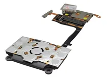 Comprar Flexor Para Sony Ericsson W580 S500 Joystick Imagen M2 E\u002Fg