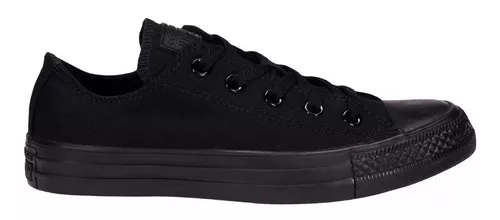 Necesario Repulsión Saga Tenis Converse Hombre | MercadoLibre 📦