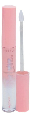 Gloss Cor 03 Crush - Vizzela