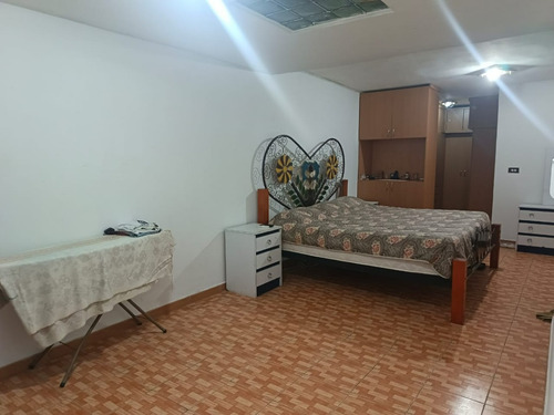 Casa En Venta En Guatire Castillejo De Un Nivel Economica Acogedora En Calle Cerrada Cerca Del Hospital Conjunto Residencial Mucuchies Con Terraza Patio Techado