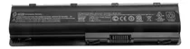 Comprar Bateria Original Hp Cq56 G62 Cq32 Cq42 Cq62 Cq72 G62 Cq43