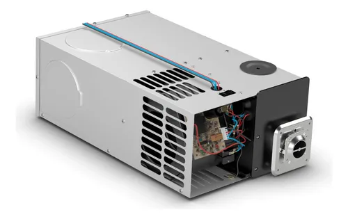 Dometic Horno Dfsd 16121