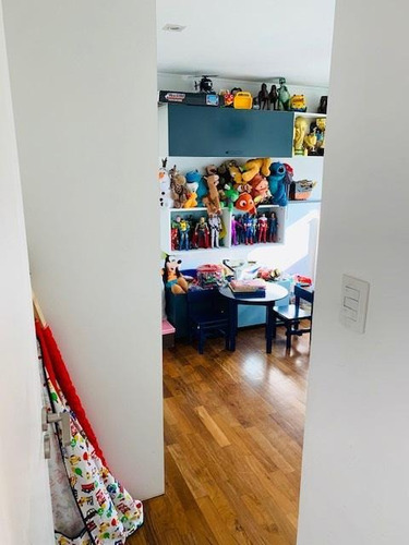 Imagen 24 de 29 de Departamento - La Plata